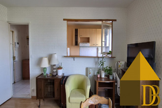  appartement maisons-alfort 94700
