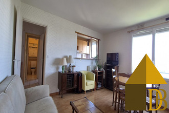  appartement maisons-alfort 94700