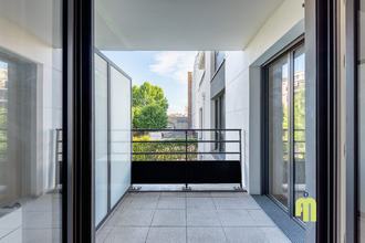  appartement maisons-alfort 94700