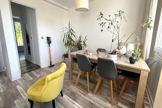  appartement maisons-alfort 94700