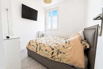  appartement maisons-alfort 94700