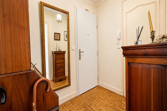  appartement maisons-alfort 94700
