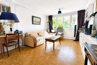  appartement maisons-alfort 94700