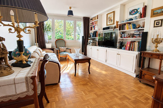  appartement maisons-alfort 94700