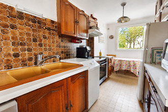  appartement maisons-alfort 94700