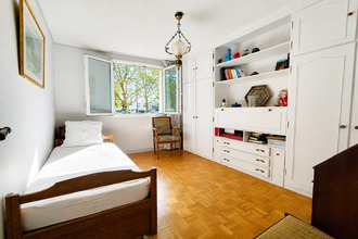  appartement maisons-alfort 94700