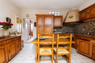  appartement maisons-alfort 94700