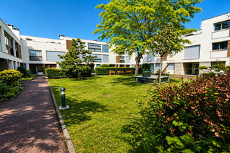  appartement maisons-alfort 94700