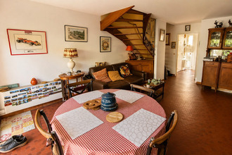  appartement maisons-alfort 94700