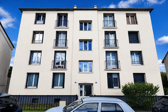  appartement maisons-alfort 94700