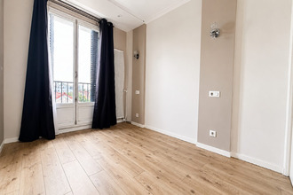  appartement maisons-alfort 94700