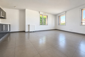  appartement maisons-alfort 94700
