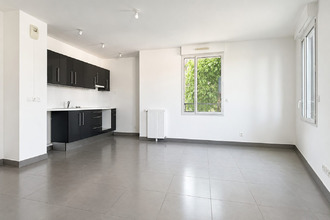  appartement maisons-alfort 94700