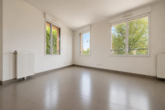  appartement maisons-alfort 94700