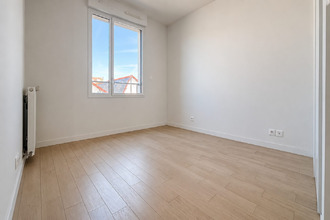  appartement maisons-alfort 94700