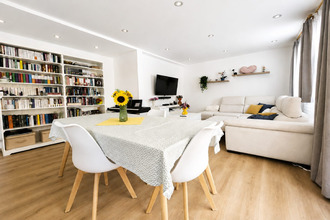  appartement maisons-alfort 94700