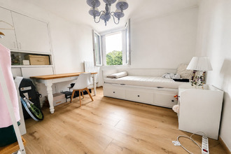  appartement maisons-alfort 94700