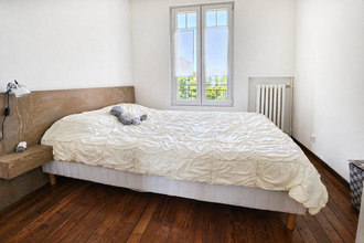  appartement maisons-alfort 94700