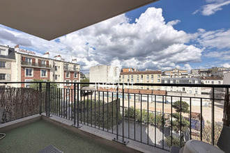  appartement maisons-alfort 94700