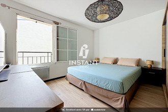  appartement maisons-alfort 94700