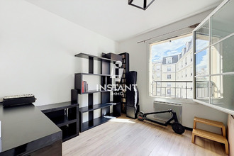  appartement maisons-alfort 94700