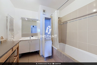  appartement maisons-alfort 94700