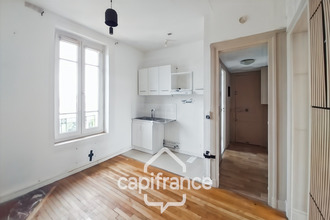 appartement maisons-alfort 94700