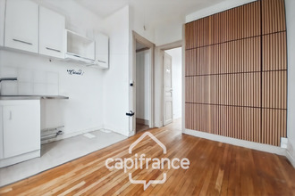  appartement maisons-alfort 94700