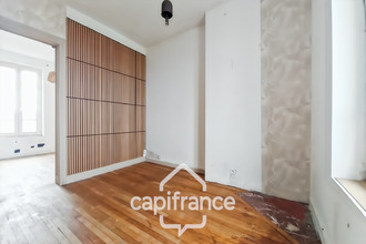  appartement maisons-alfort 94700
