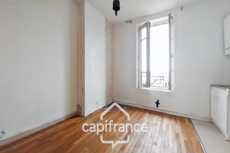  appartement maisons-alfort 94700