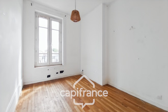  appartement maisons-alfort 94700