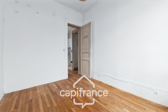  appartement maisons-alfort 94700