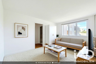  appartement maisons-alfort 94700
