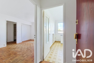  appartement maisons-alfort 94700