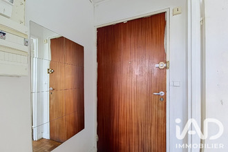  appartement maisons-alfort 94700