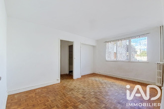  appartement maisons-alfort 94700