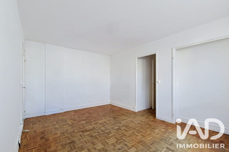  appartement maisons-alfort 94700