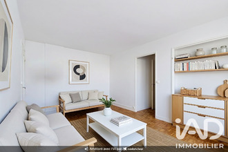  appartement maisons-alfort 94700