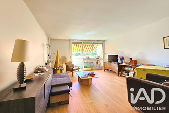  appartement maisons-alfort 94700