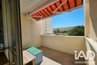  appartement maisons-alfort 94700