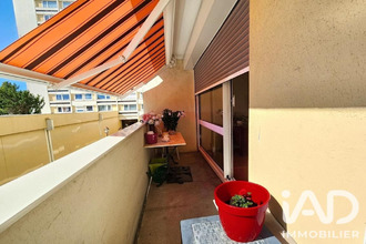  appartement maisons-alfort 94700