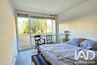  appartement maisons-alfort 94700