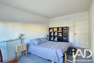  appartement maisons-alfort 94700