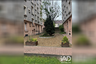 appartement maisons-alfort 94700
