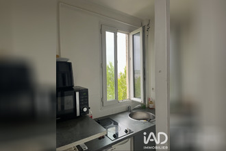  appartement maisons-alfort 94700