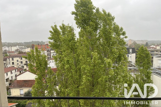  appartement maisons-alfort 94700