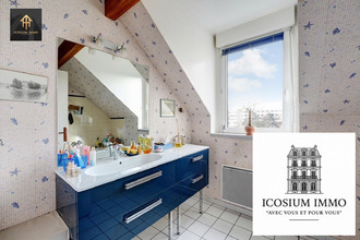  appartement maisons-alfort 94700