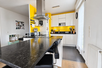  appartement maisons-alfort 94700