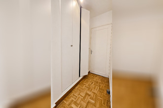  appartement maisons-alfort 94700