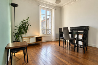  appartement maisons-alfort 94700